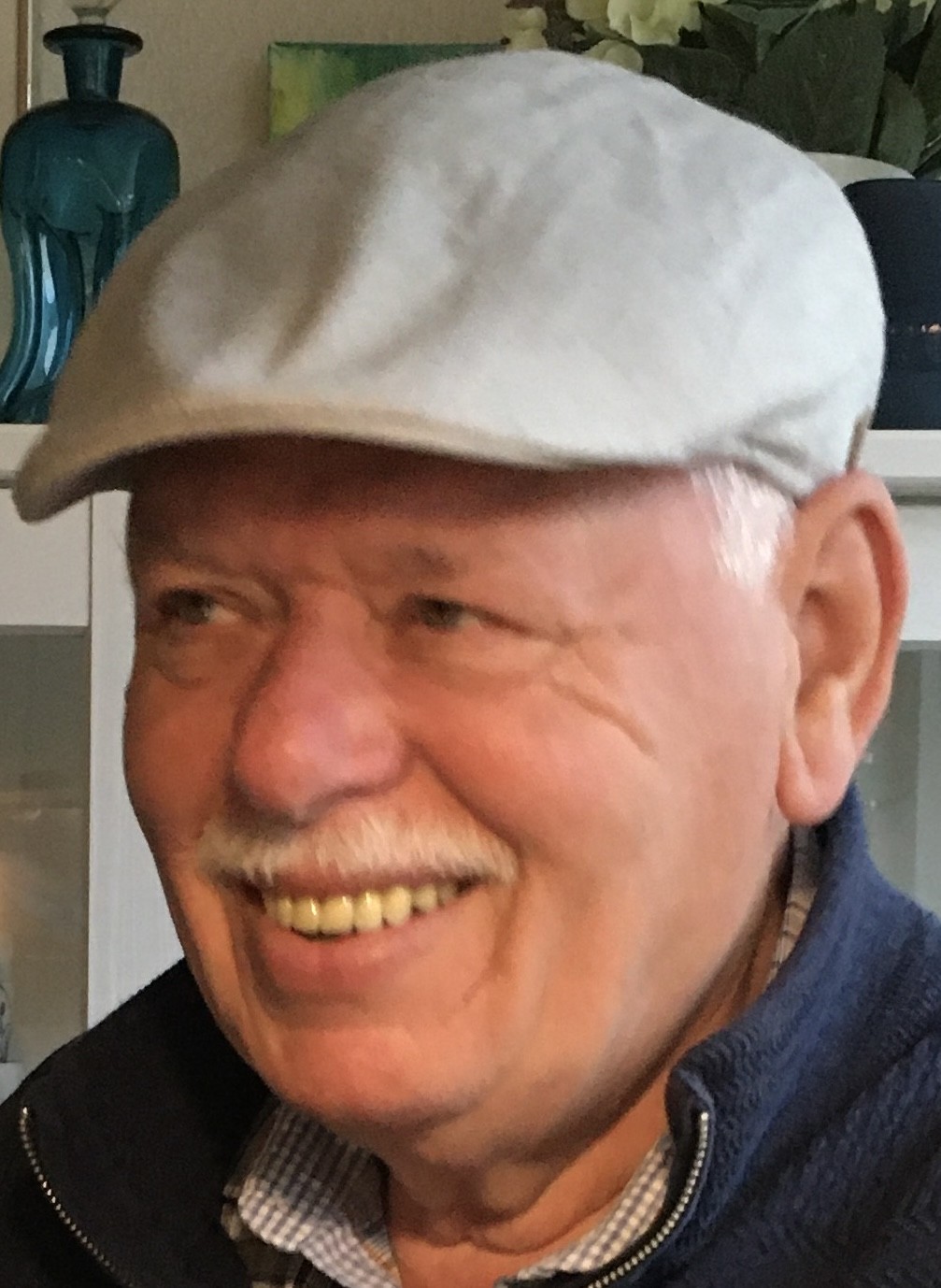 Bent Eggert Sørensen